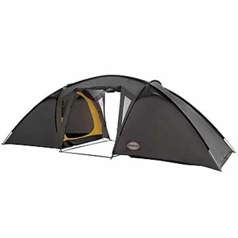 PRIMUS(プリムス) バイフロスト H6型テント P-BF-H6｜アウトドア用品