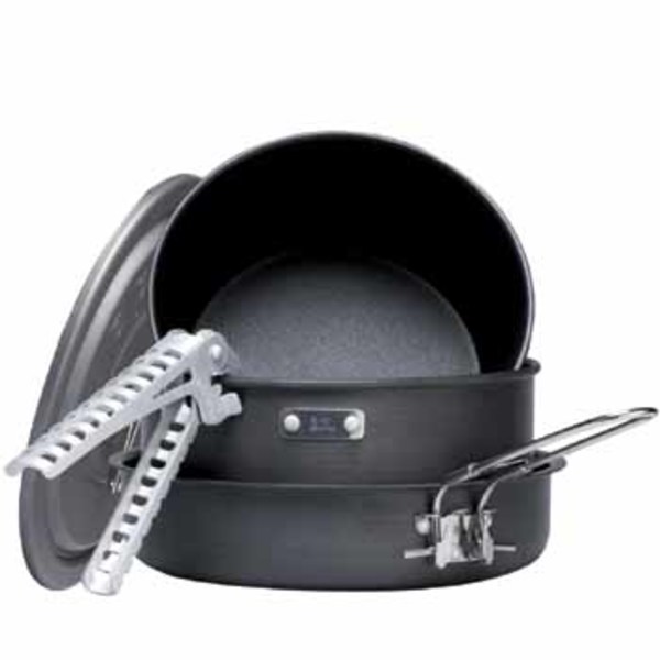 PRIMUS(プリムス) プリムス ライテックスーパーセット P-733310