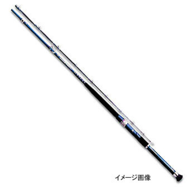 ダイワ(Daiwa) 潮流マダイトラッド 350H 05287944｜アウトドア用品