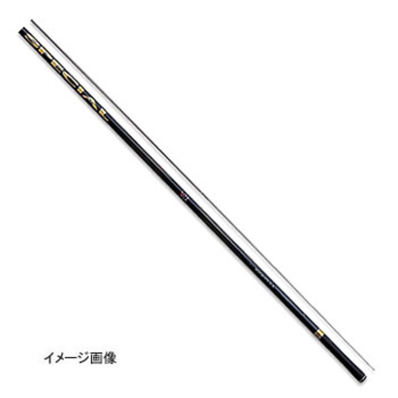 ダイワ(Daiwa) 銀影競技スペシャル T90SV 06220440｜アウトドア用品