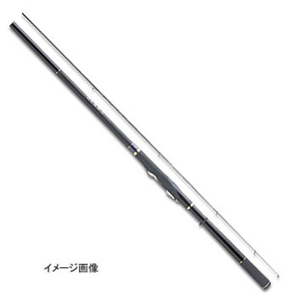 ダイワ(Daiwa) オレガ一徹KS-V 1.5号-52V 06526780｜アウトドア用品