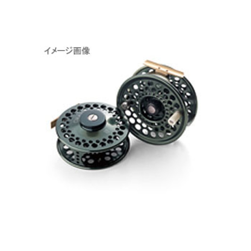 414_1_800.jpg?20070510180820