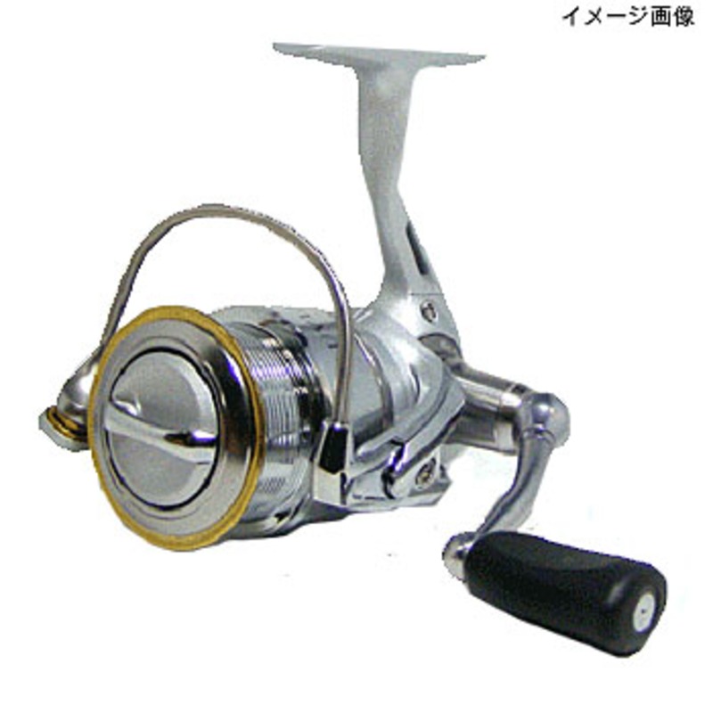 ダイワ(Daiwa) ルビアス 1003 00055451｜アウトドア用品・釣り具通販は