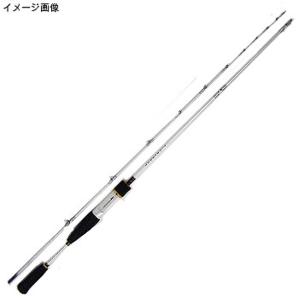 ダイワ(Daiwa) A-トリガー カレイ S165 05291380｜アウトドア用品