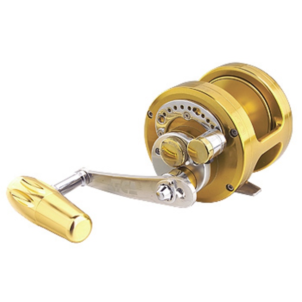 TICA(ティカ) TICA TEAM ST16NH(G) ST16NH(G)｜アウトドア用品・釣り具