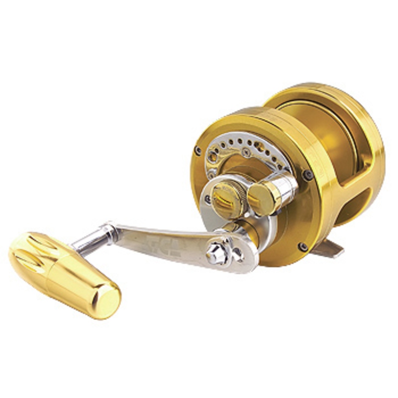 366_1_800.jpg?20070711115852