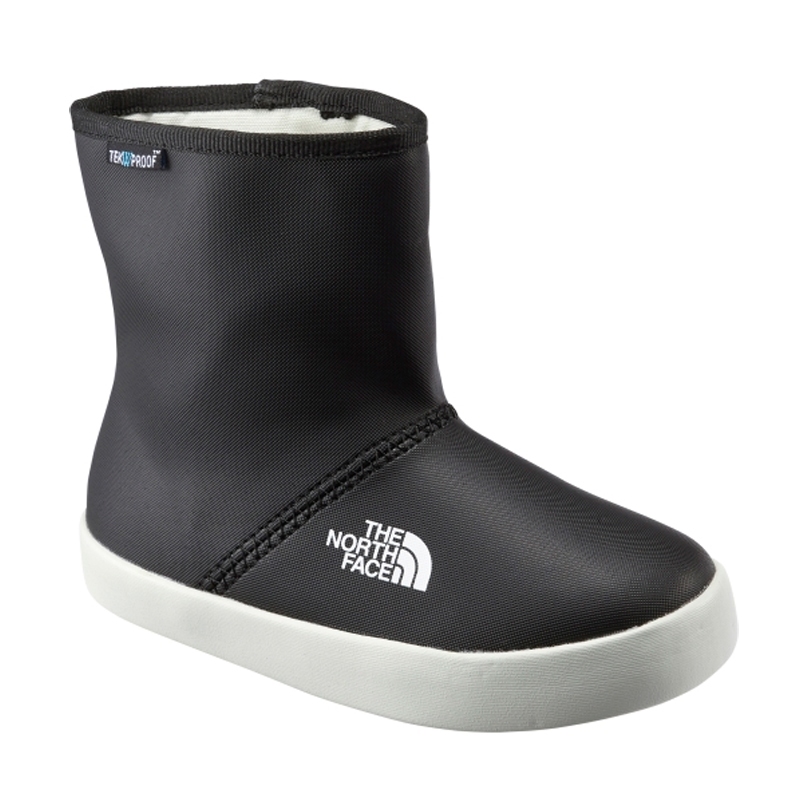 987_1_800.jpg?20180302143522