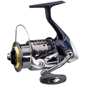 シマノ(SHIMANO) アルテグラ アドバンス 4000S 02173｜アウトドア用品