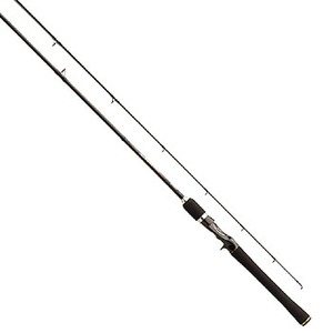 シマノ(SHIMANO) デポルティーボ 160L-2 (TSモデル) 332356