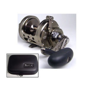 326_1.jpg?20071015145732