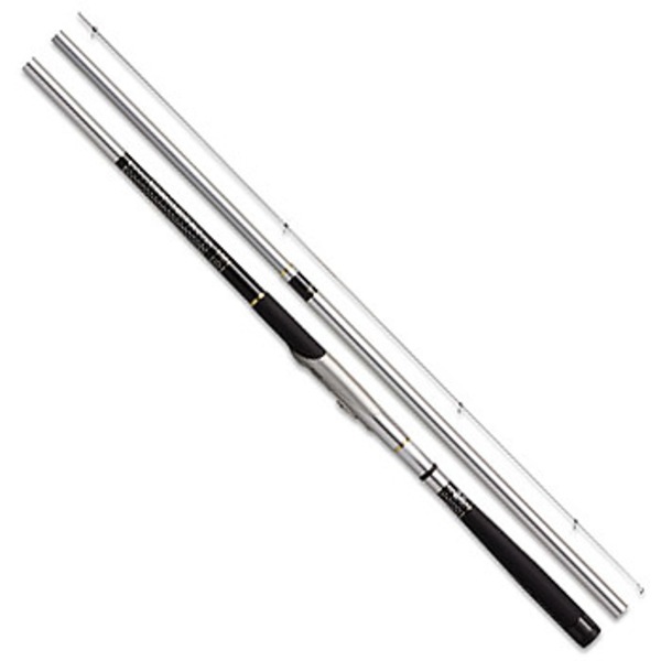 ダイワ(Daiwa) トーナメント磯 競剣 1.25-53 06573860｜アウトドア用品