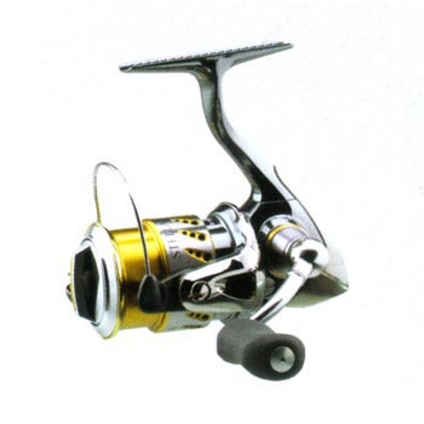 シマノ(SHIMANO) 07' ステラ 1000S 02080｜アウトドア用品・釣り具通販
