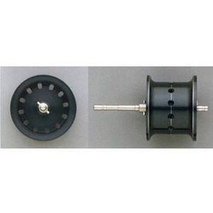 937_1.jpg?20070305175514