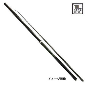 194_1.jpg?20070305155932