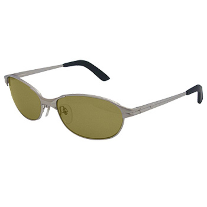 273_1_800.jpg?20070621130656