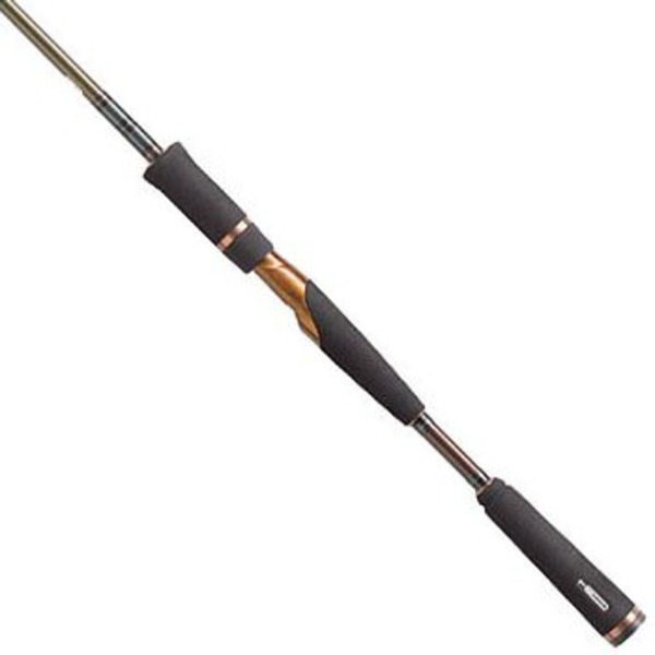 テイルウォーク(tail walk) MUDSEEN S682L FREE STYLE 15405