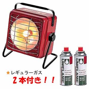 404_1.jpg?20061023180045