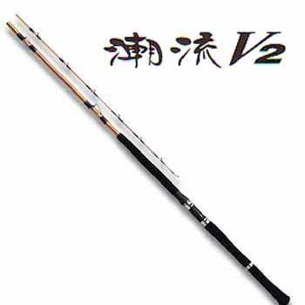 ダイワ(Daiwa) 潮流V2 30-330 05288783｜アウトドア用品・釣り具通販は