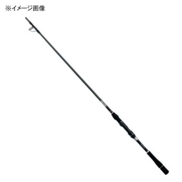 ダイワ(Daiwa) LABRAX(ラブラックス) 80L・F 01473335｜アウトドア用品