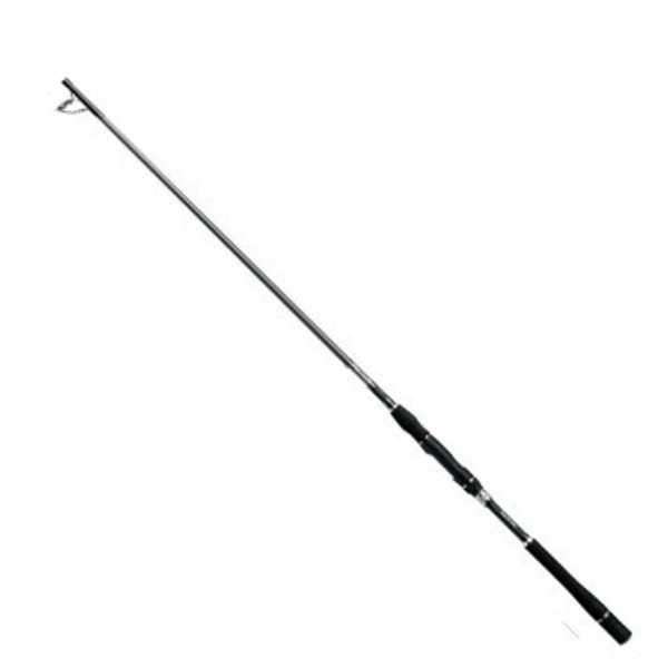 ダイワ(Daiwa) LABRAX(ラブラックス) 96M・F 01473370｜アウトドア用品