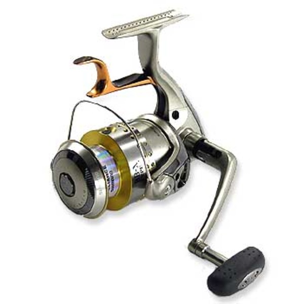 シマノ(SHIMANO) 04'BB-X TYPEII Mg 3000 A-RB 01892｜アウトドア用品