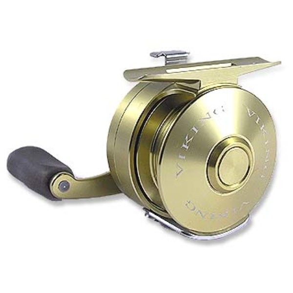 ダイワ(Daiwa) バイキング極50 ゴールド(限定商品) 00404312