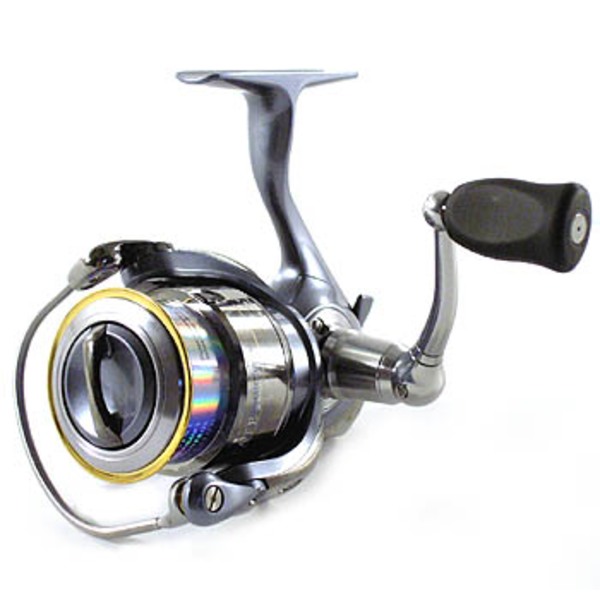 ワンオーナー！名器！美品！ セルテート 2506 フィネスカスタム RCS