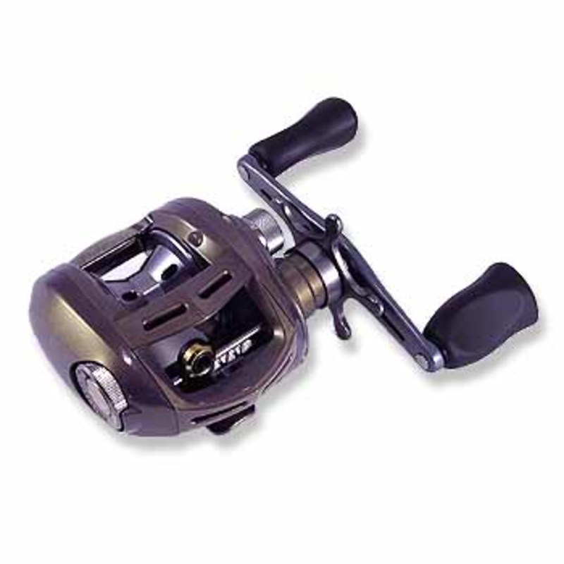ダイワ(Daiwa) アルファス 103L 00613953｜アウトドア用品・釣り具通販