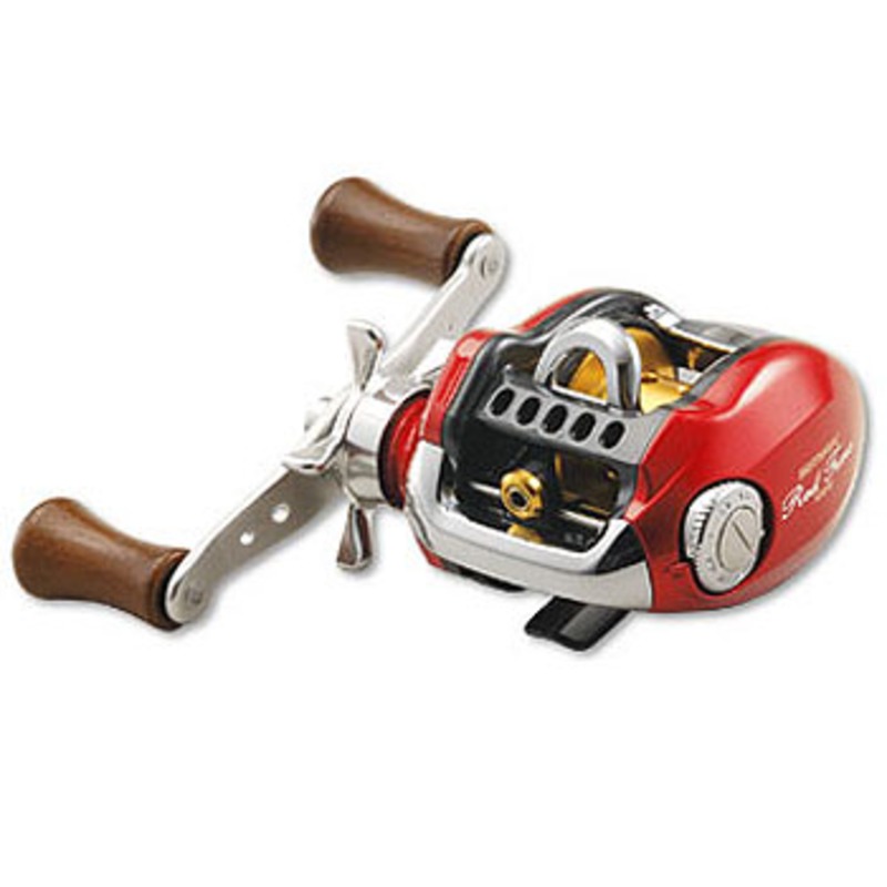 276_1_800.jpg?20061020154158