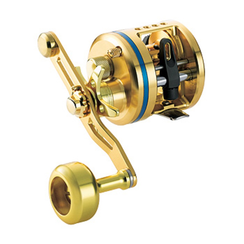 943_1_800.jpg?20080421165314