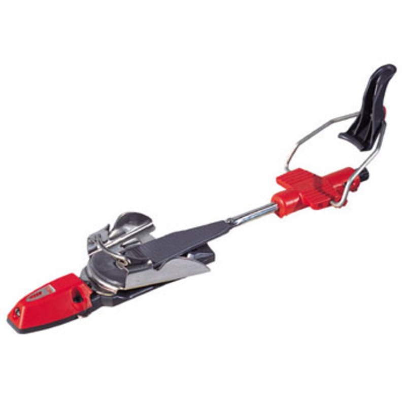 084_1_800.jpg?20071217115256