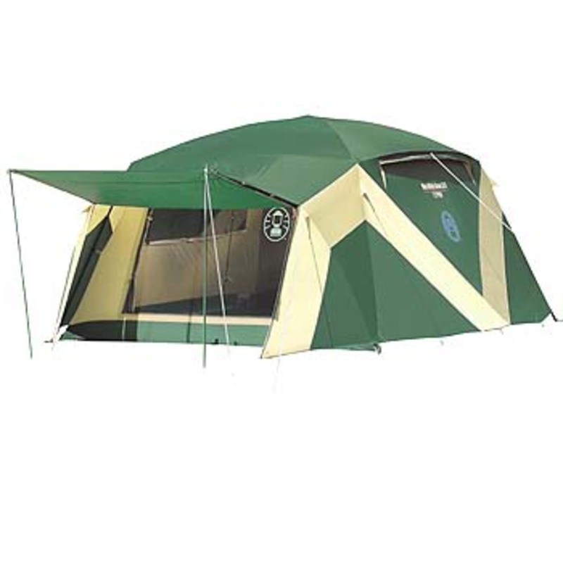 Coleman(コールマン) マックスワイドドーム360 170T10950J｜アウトドア
