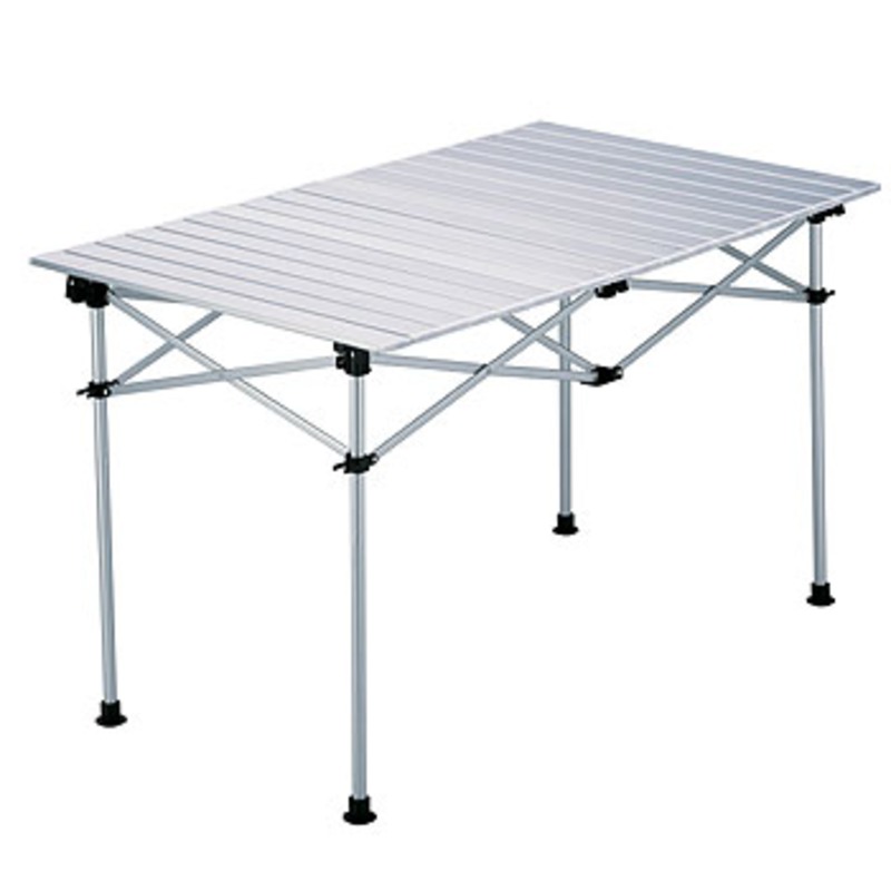 528_1_800.jpg?20070306120338