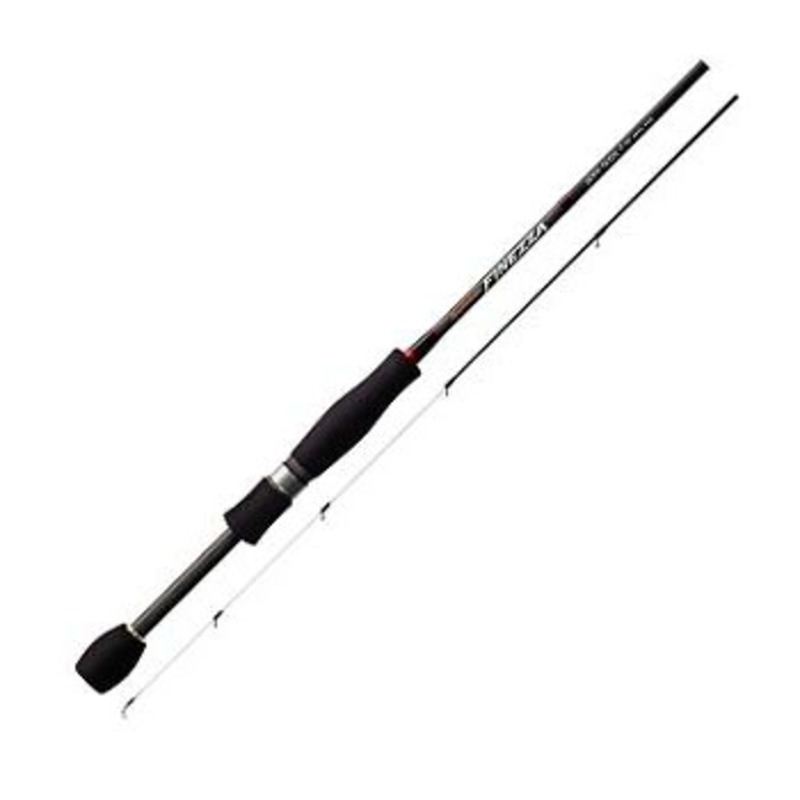 オリムピック(OLYMPIC) FINEZZA(フィネッツァ) GOFS-762UL-T G08067