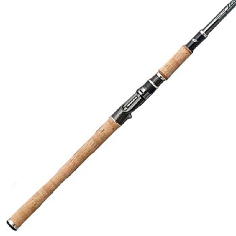 395_1_800.jpg?20070206162711