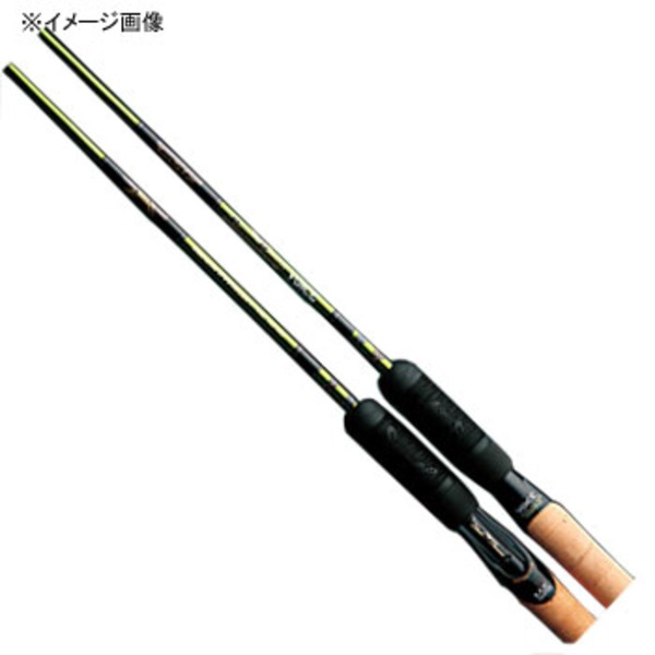 NORIES(ノリーズ) ロードランナー ヴォイス ハイブリッドバキューム