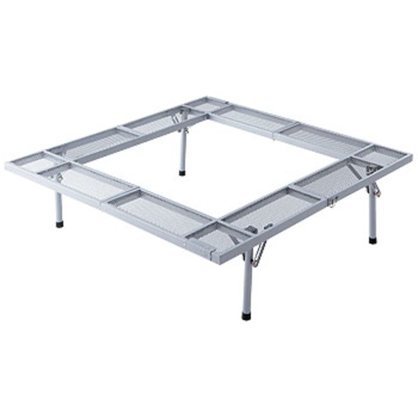 ロゴス(LOGOS) 囲炉裏テーブルFD 81063117｜アウトドア用品・釣り具