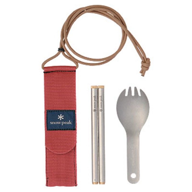 735_1_800.jpg?20080219160756