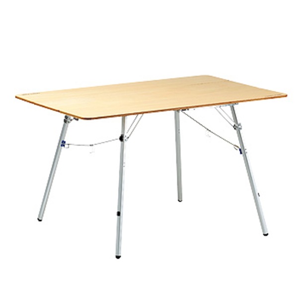 UNIFLAME ユニフレーム UFテーブル 1200 ユニフレーム(UNIFLAME) UF