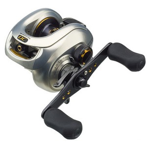 シマノ(SHIMANO) 08メタニウムMG DC7 【公式通販】