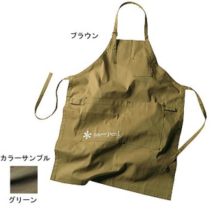 672_1.jpg?20080219171032