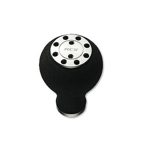 ハンドルノブ リールカスタムパーツ リール｜アウトドア用品・釣り具