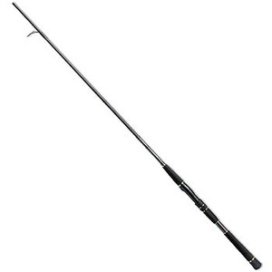 ダイワ(Daiwa) morethan(モアザン) MT83.5LLX デーモンフッカーII