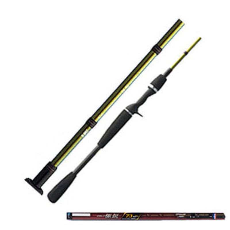 582_1_800.jpg?20080811144856