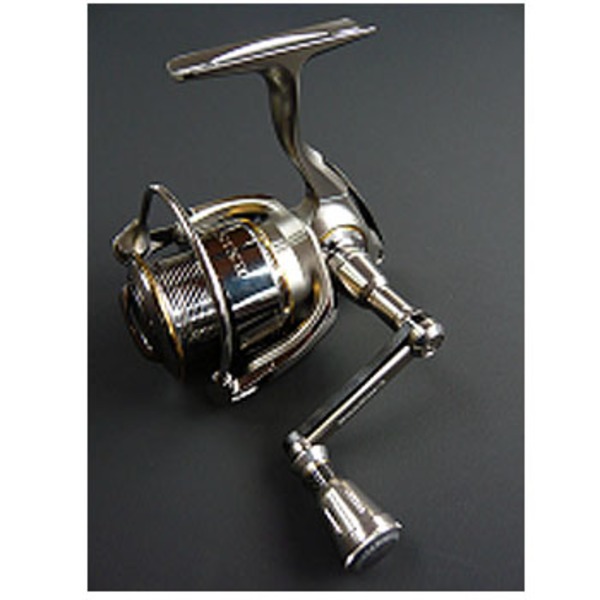 39. G CRAFT BASSART ダブルハンドル 廃盤品 39. G CRAFT BASSART