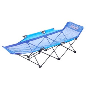 141_1.jpg?20050106160622