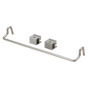 612_1.jpg?20120413172556