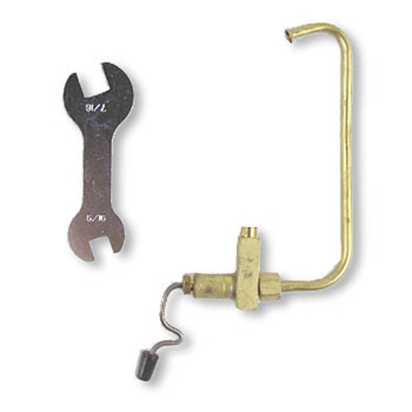 Coleman(コールマン) 【パーツ】ジェネレーター#508・400A 400-5891