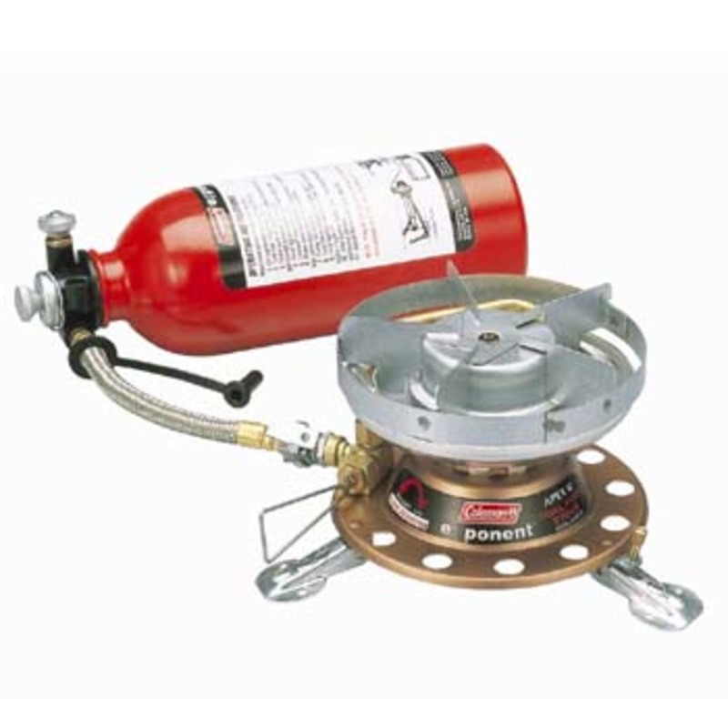 998_1_800.jpg?20050211142622