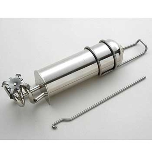 ②【希少】ボルドーバーナー BORDE Benzin Brenner